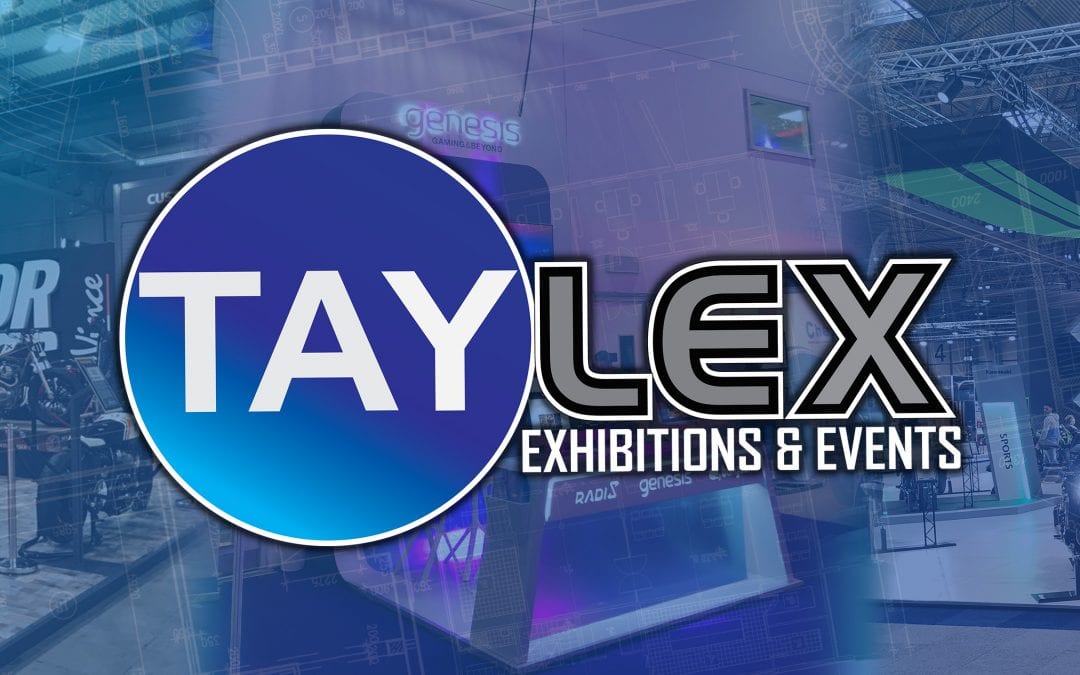Protected: NEW STRATEGIC PARTNERSHIP WITH TAYLEX GROUP