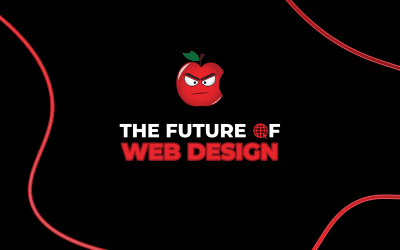 The Future Of Web Design (Part 3/3)
